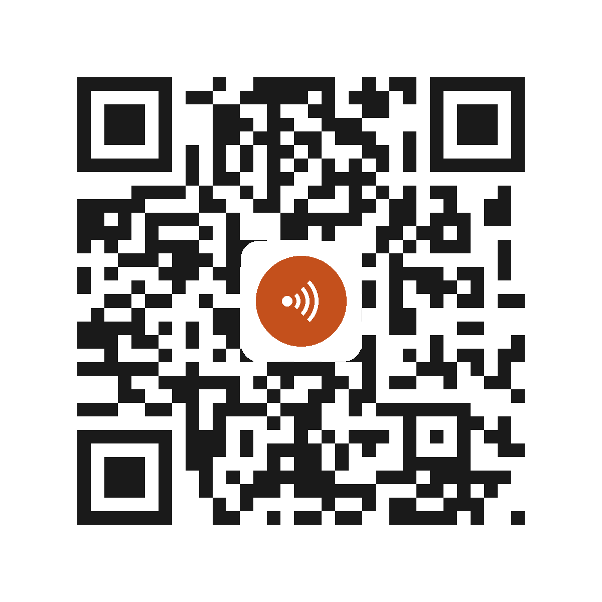 MB8792KB
