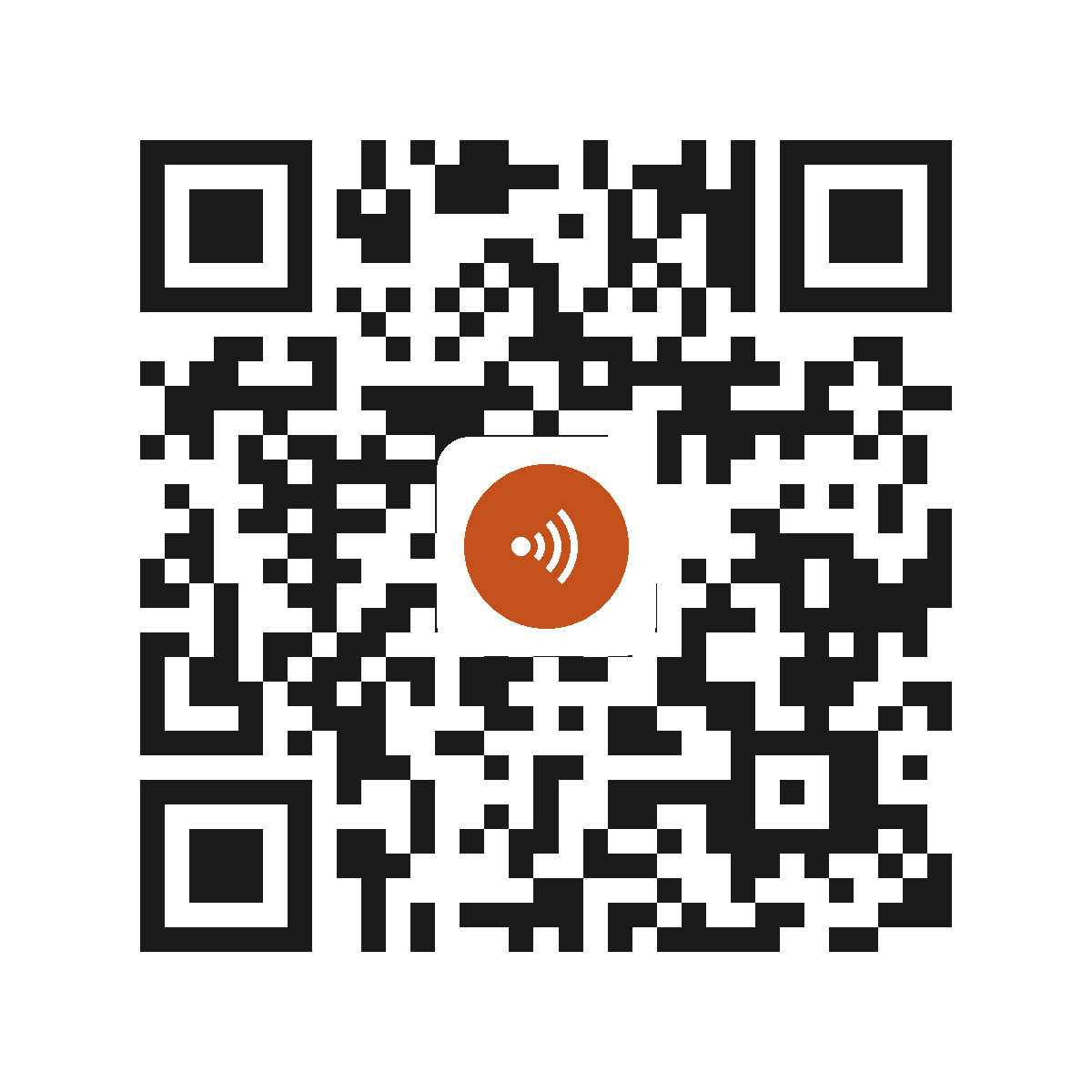 MB8795HT