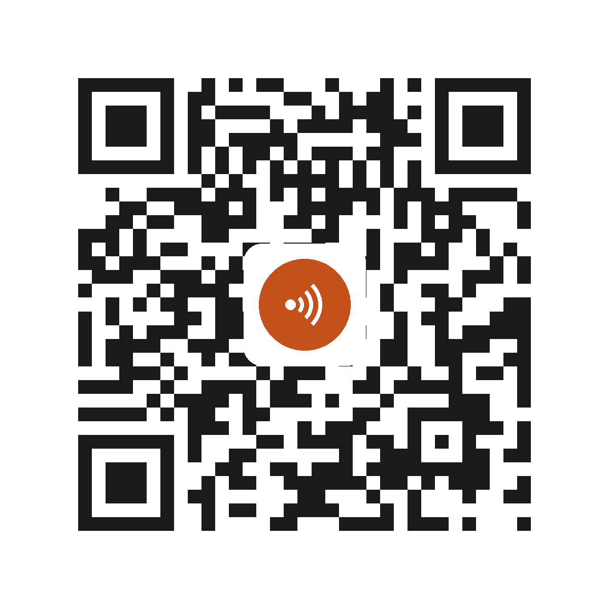 MB8796HT