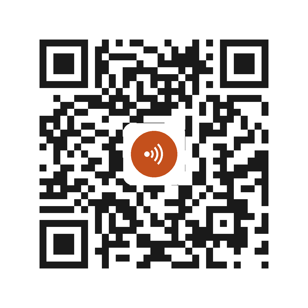MB8797IX