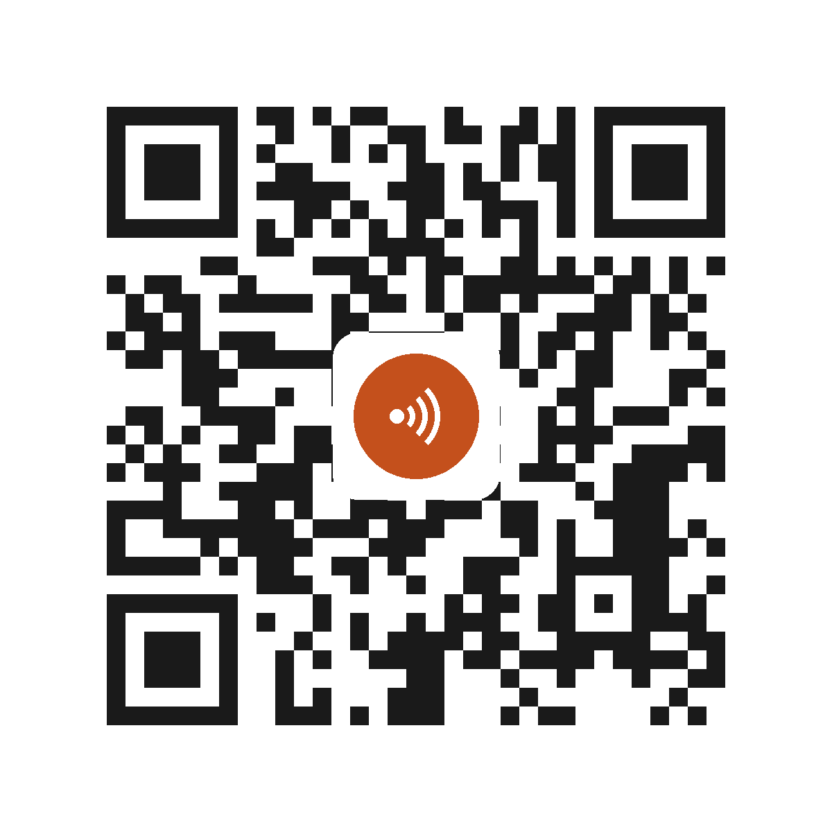 MB8798HT