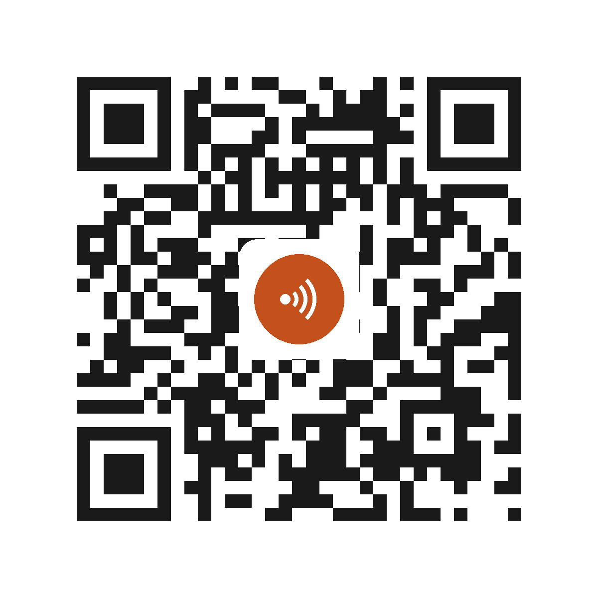 MB8799HT