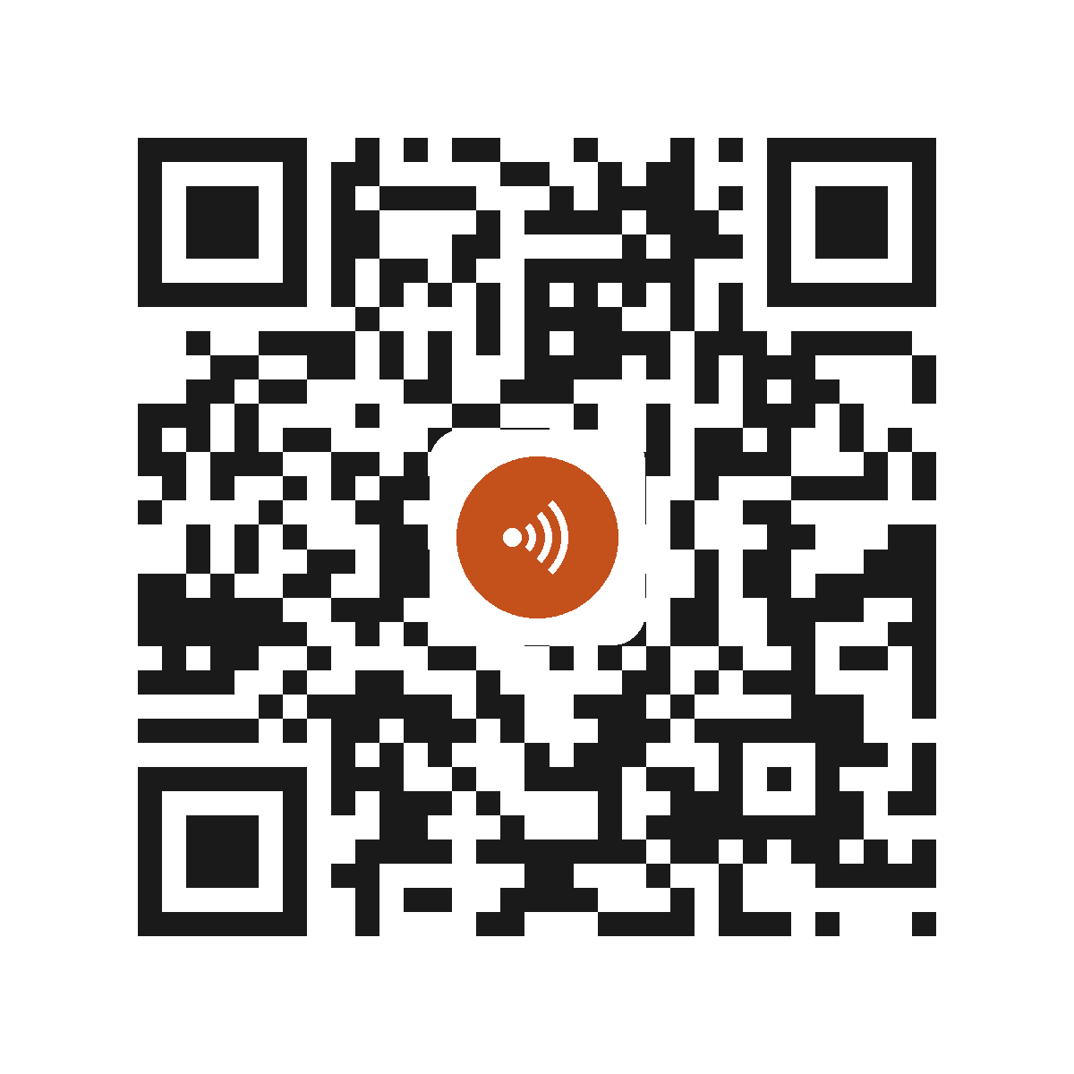 MB8802AT