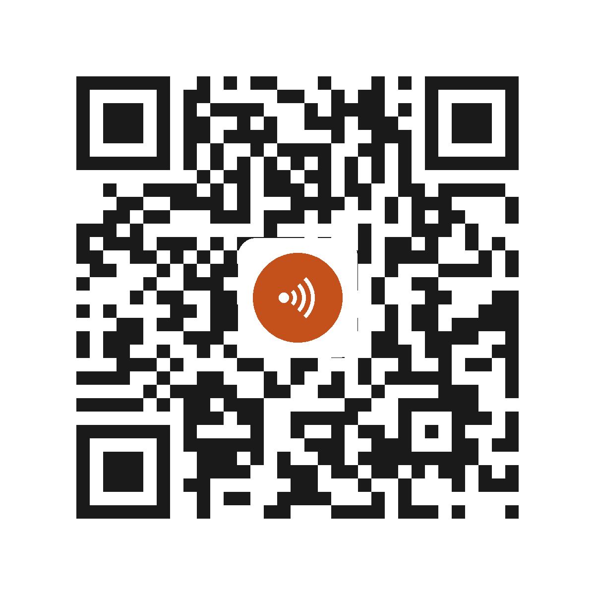 MB8902HM