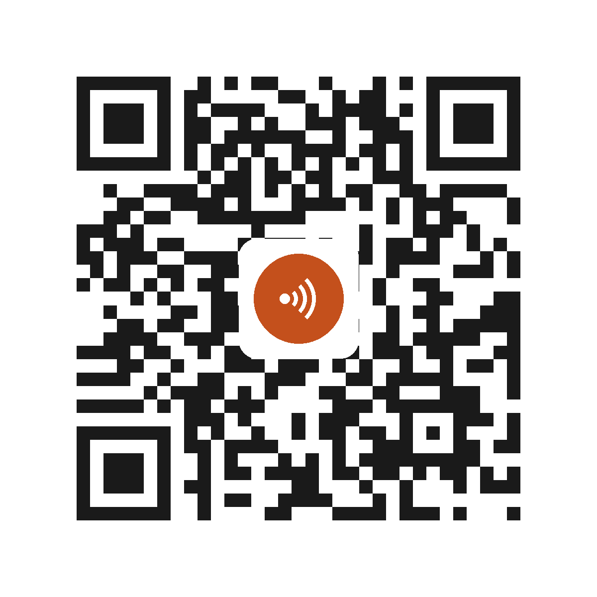 MB8917BO