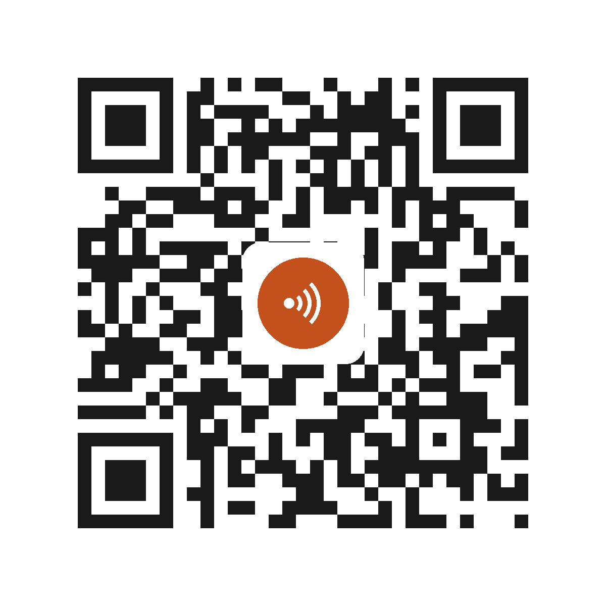 MB8917EE