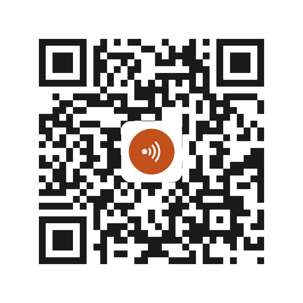 MB8920BO