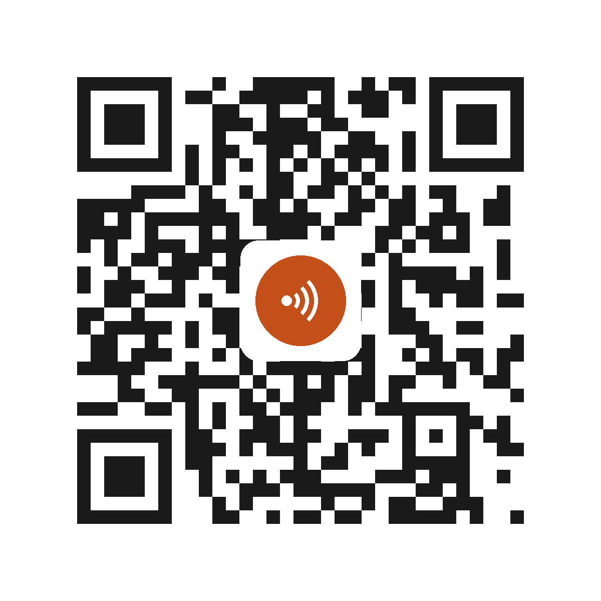 MB8927IB