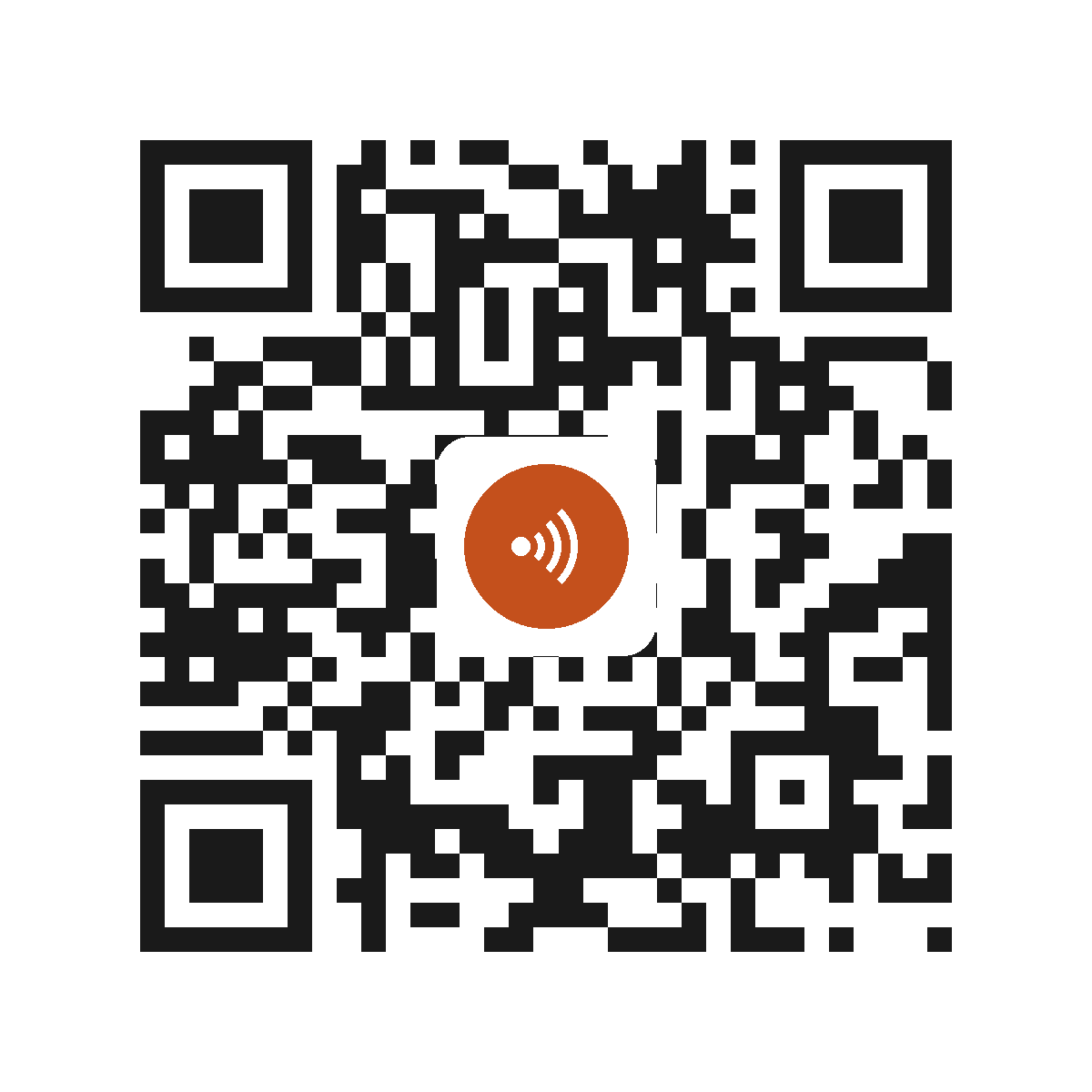 MB8928IB