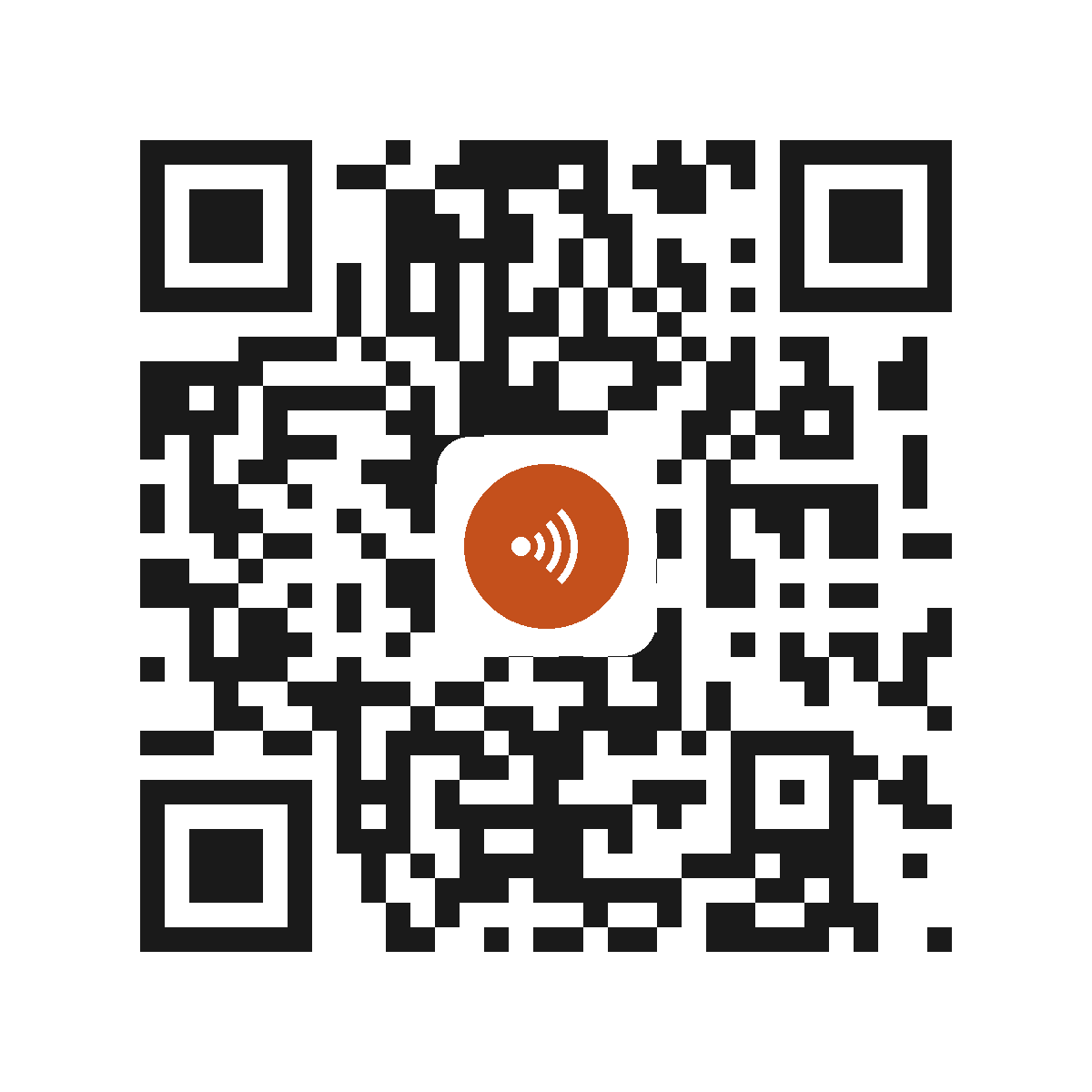 MB8948PC