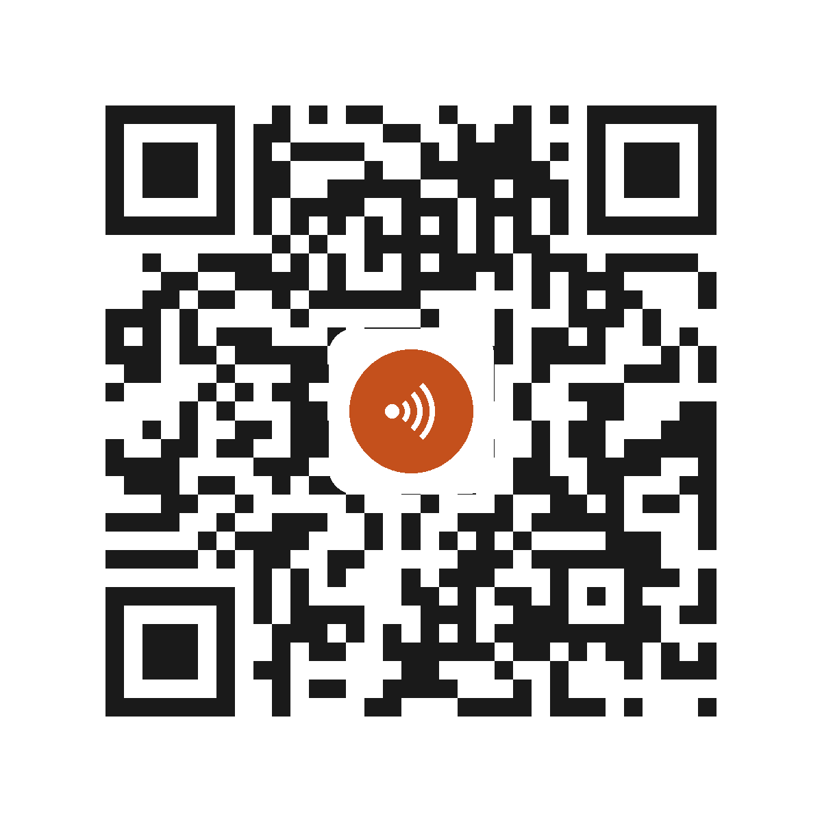 MB8952PC