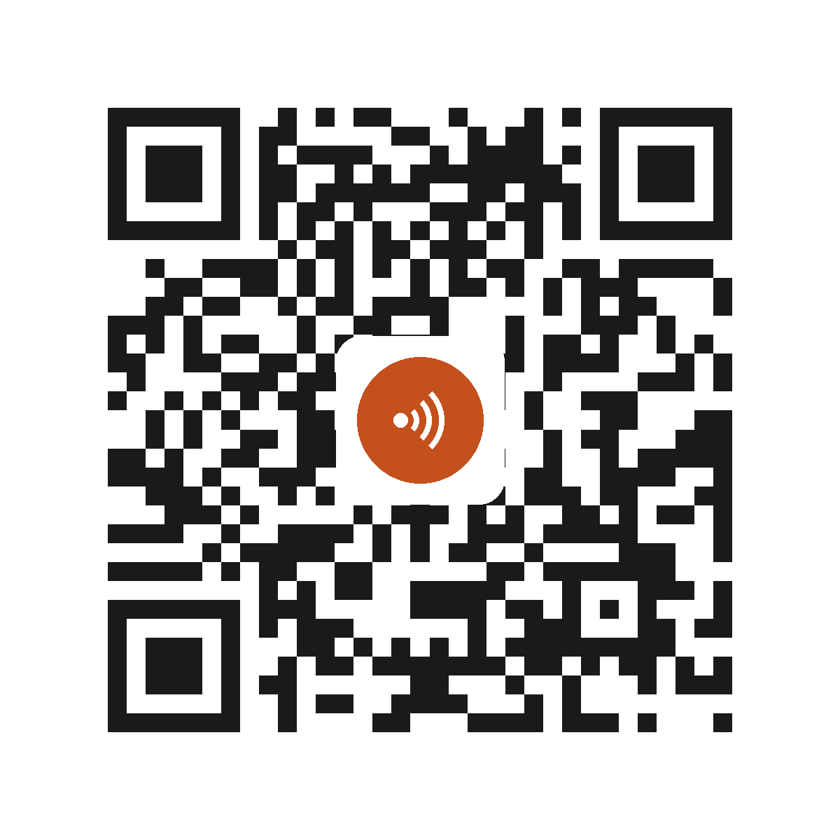 MB8956PI