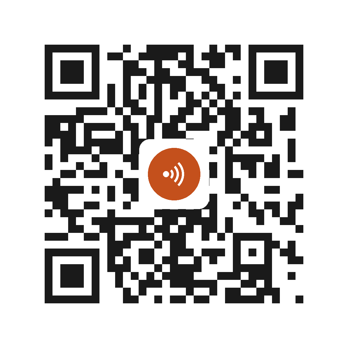 MB8961PI