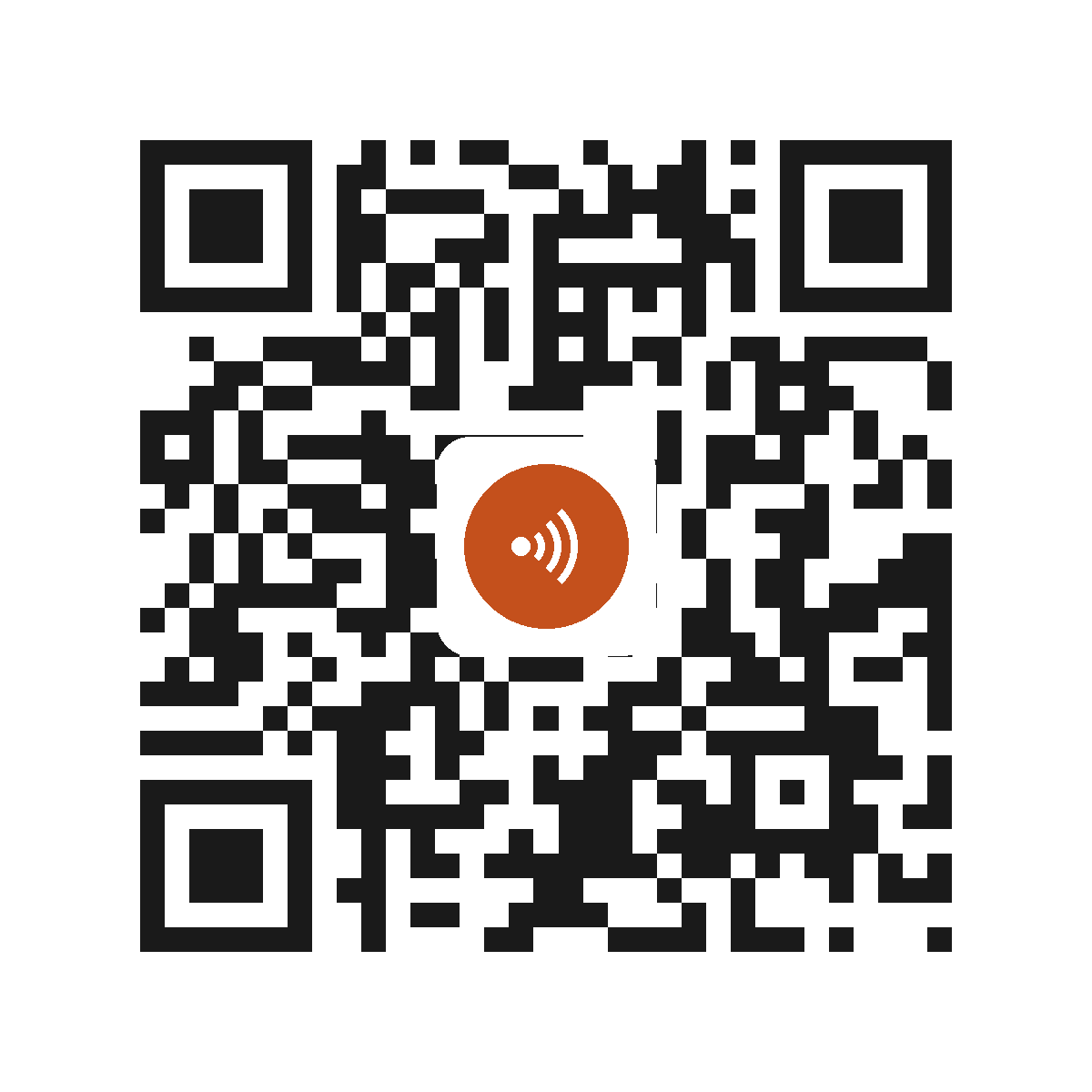 MB8962PI