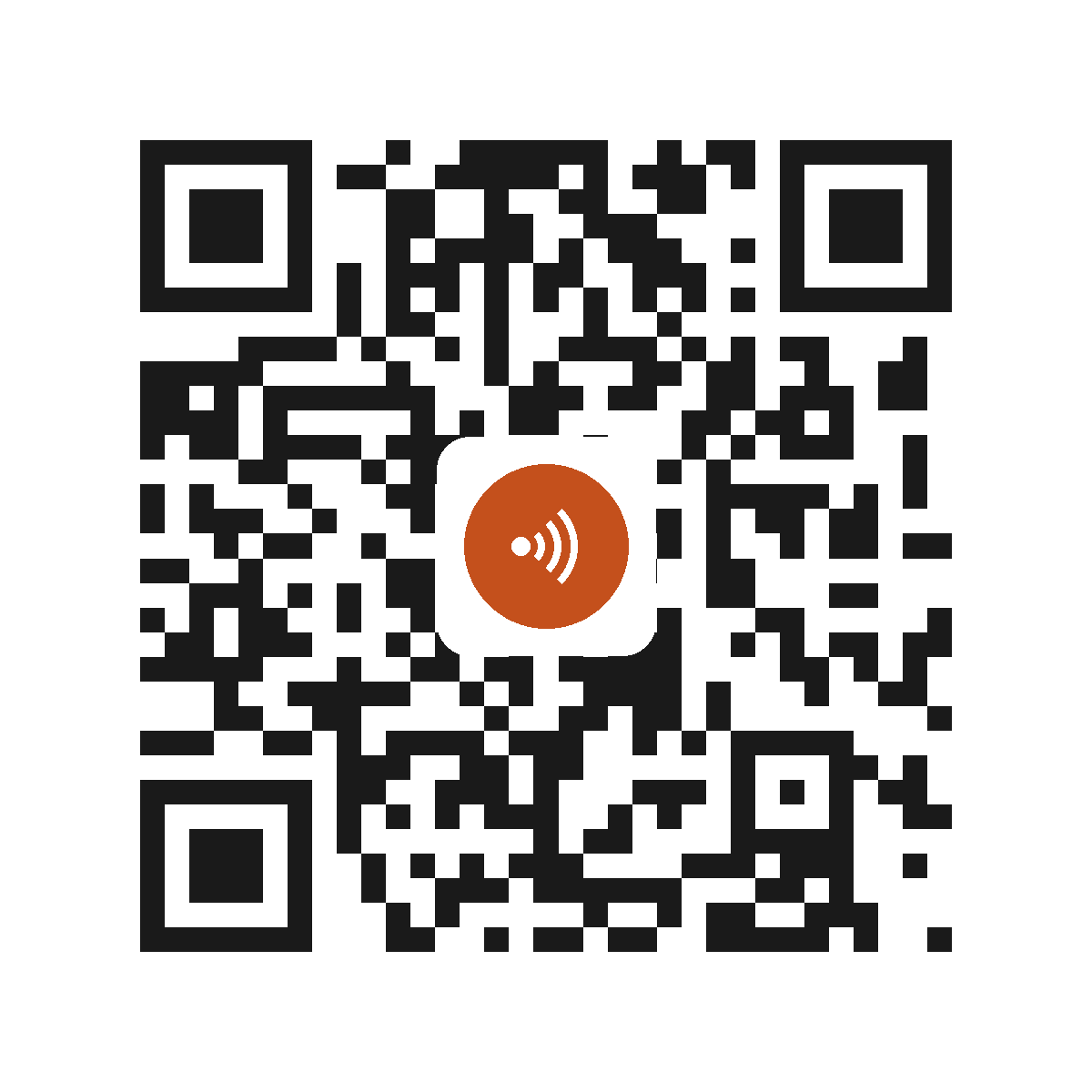 MB8963PC