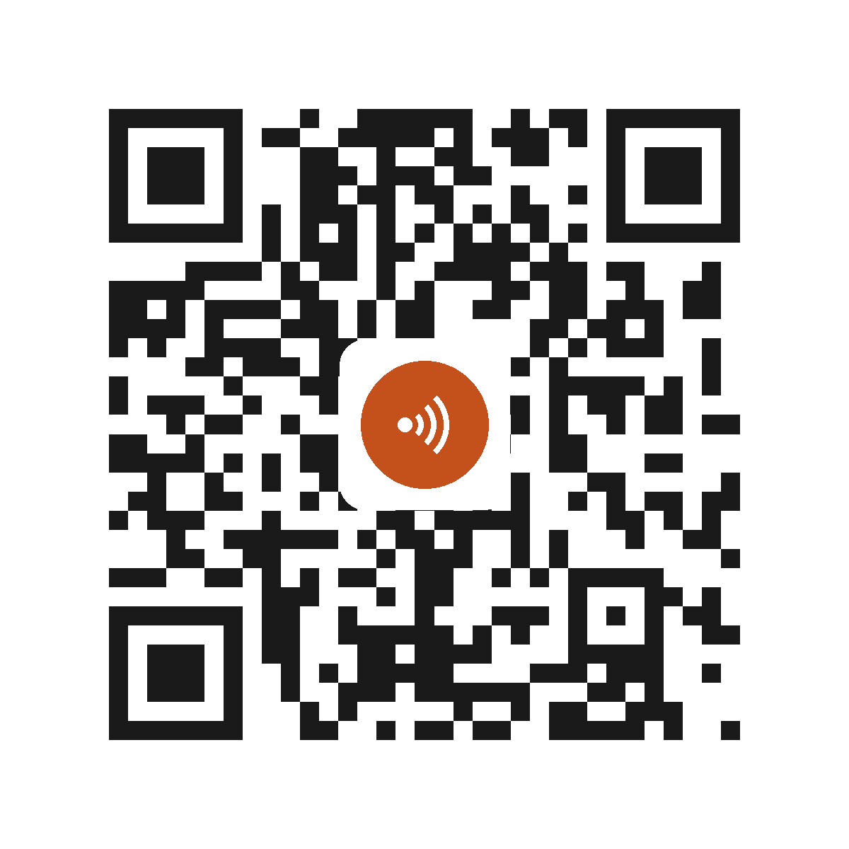 MB8963PI