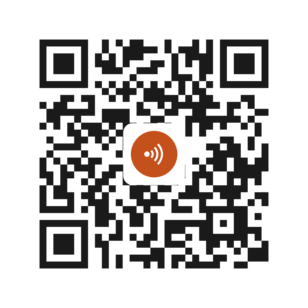 MB8963TO