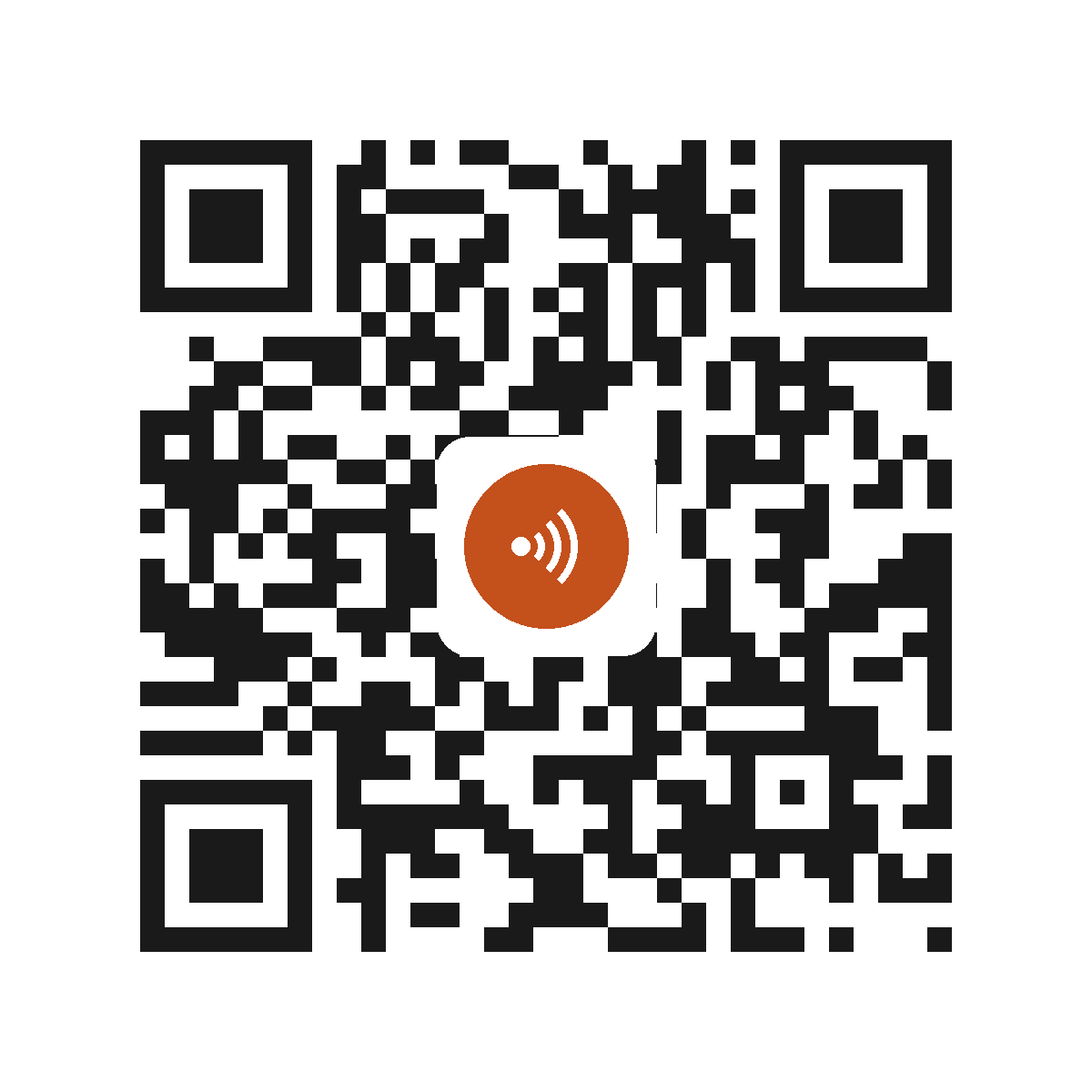 MB8964PI