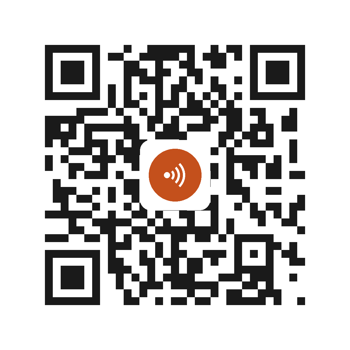 MB8965PI