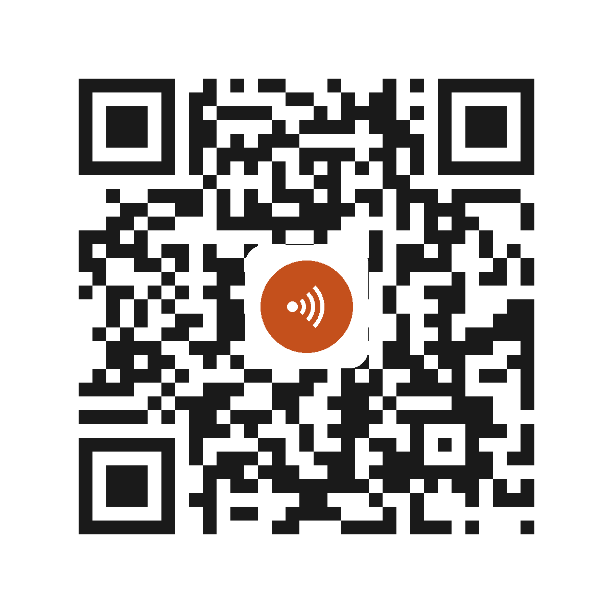 MB8967PC