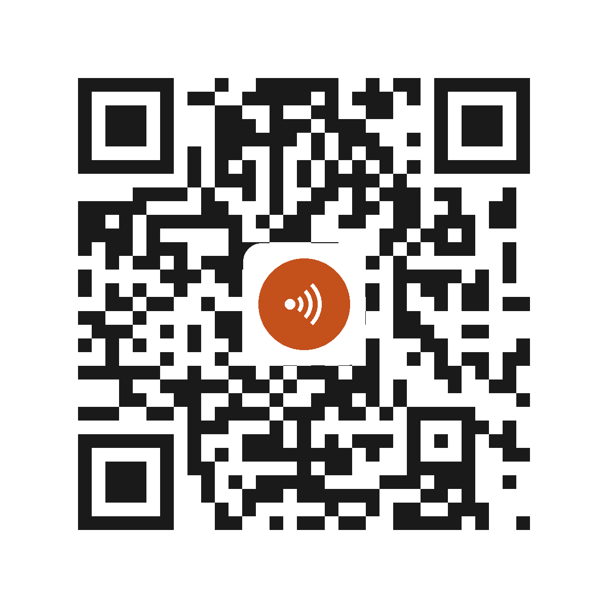MB8967PI