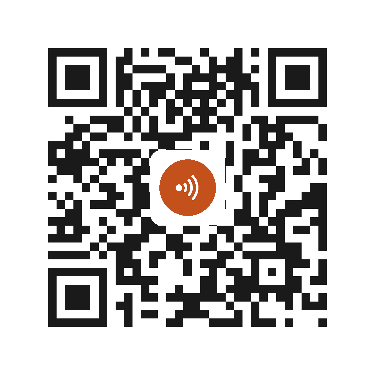 MB8969PI