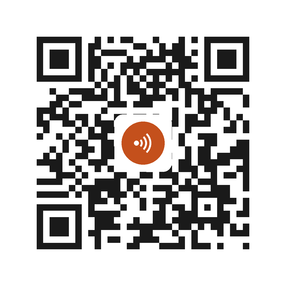 MB8973OB
