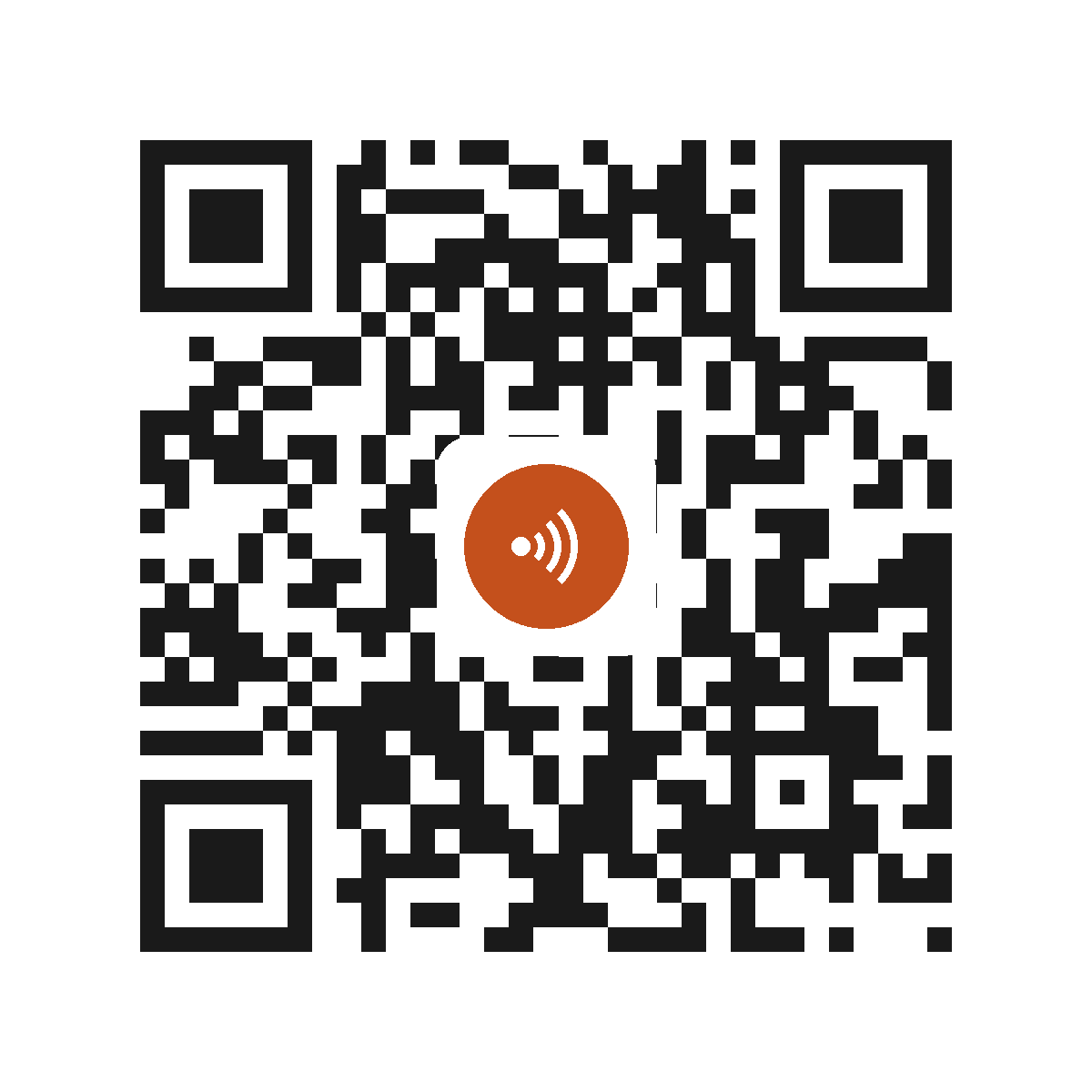 MB8973TO