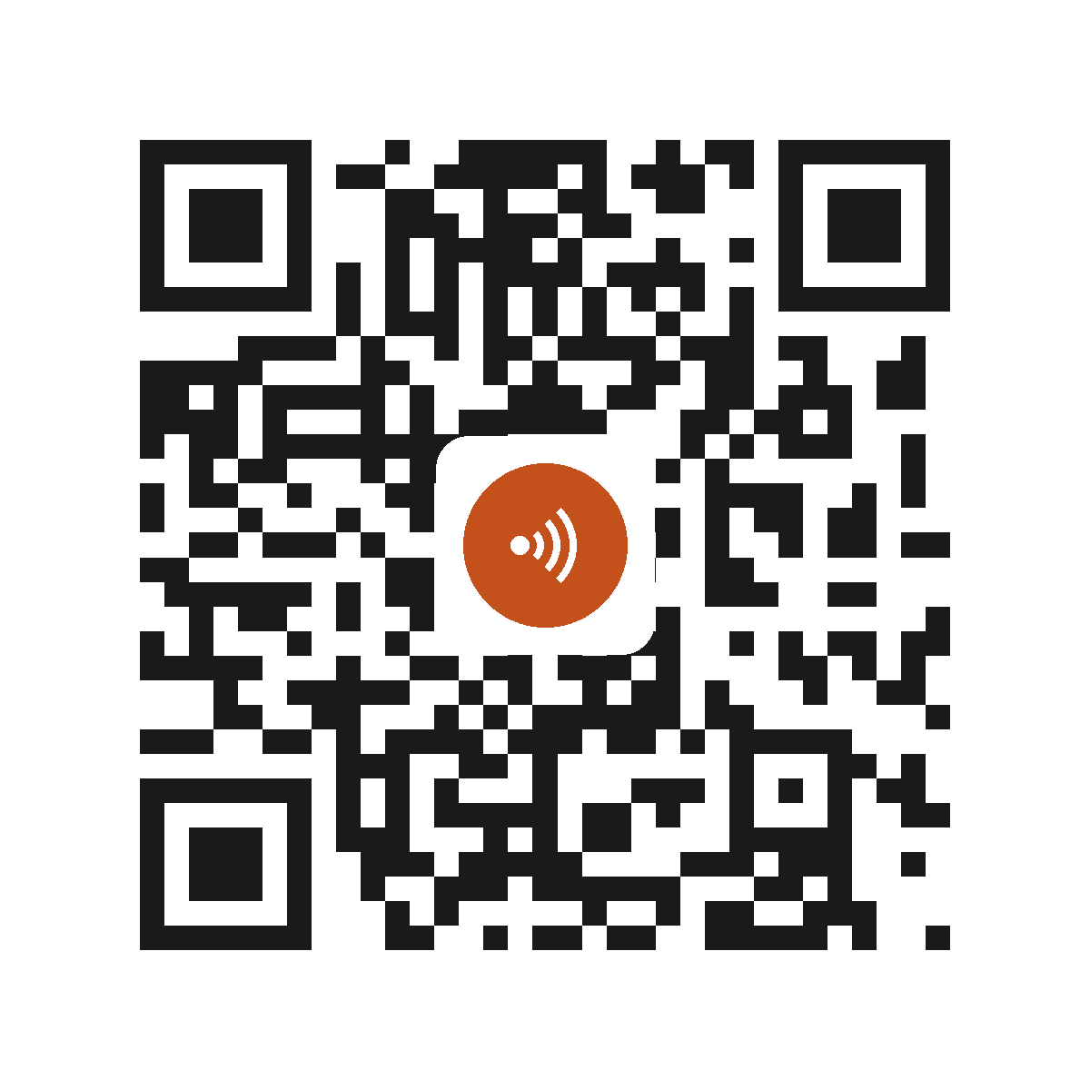 MB8974TO