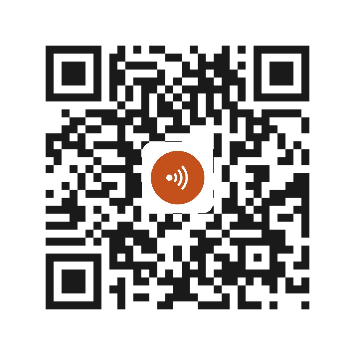 MB8975PC