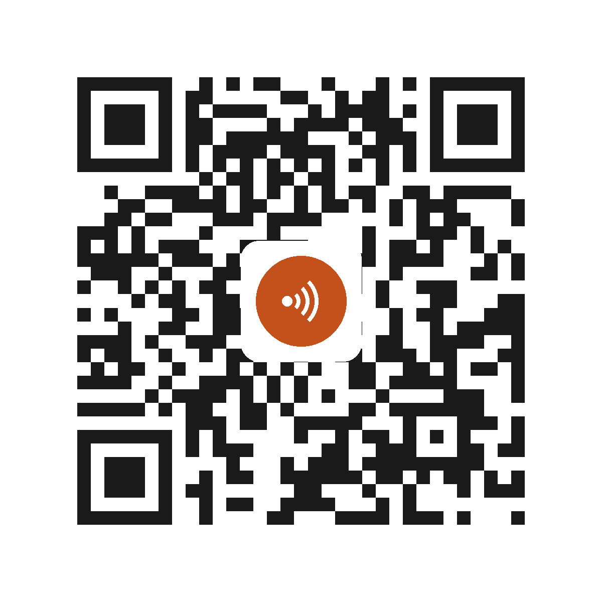 MB8976PI