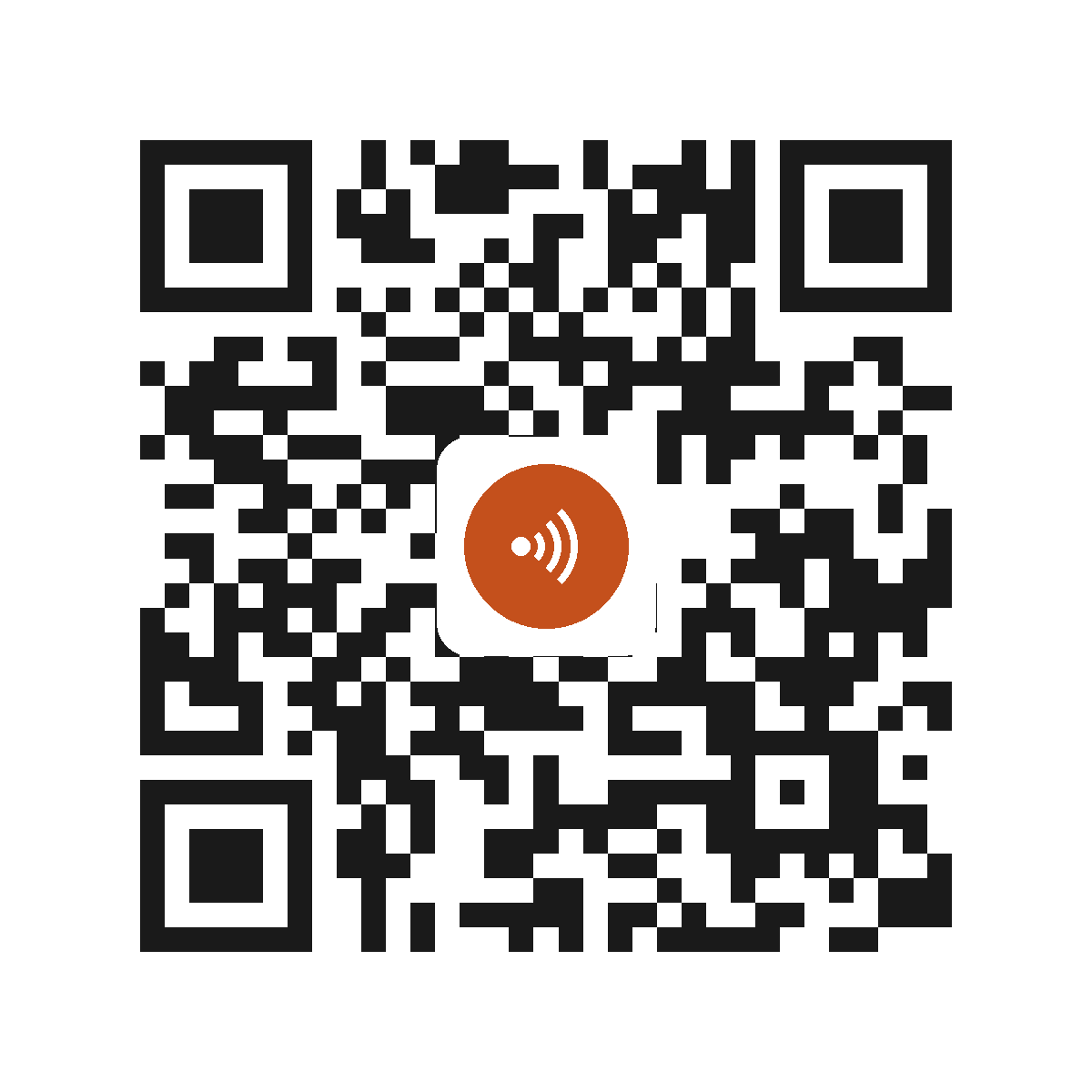 MB8977PI
