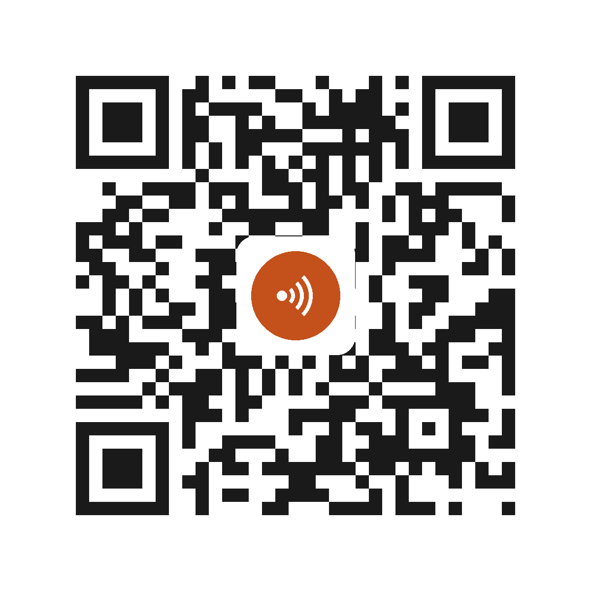 MB8978PI