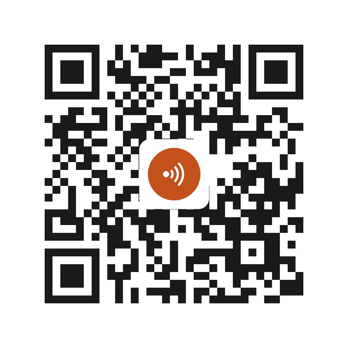 MB8979PC