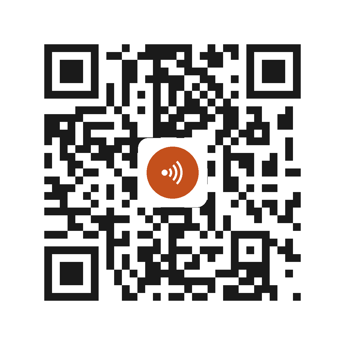 MB8979PI