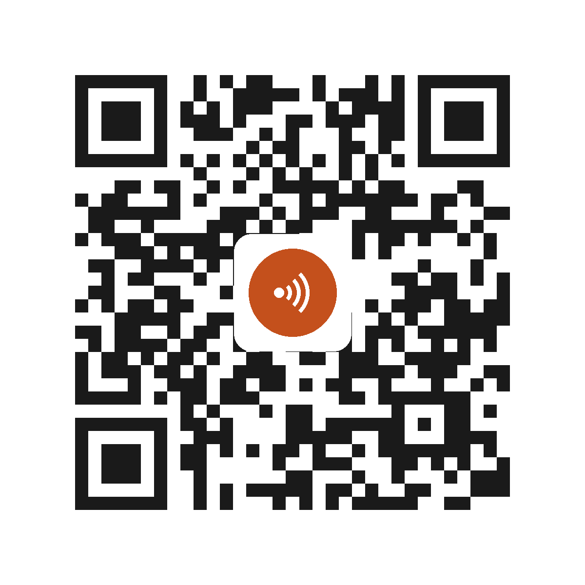 MB8979TM