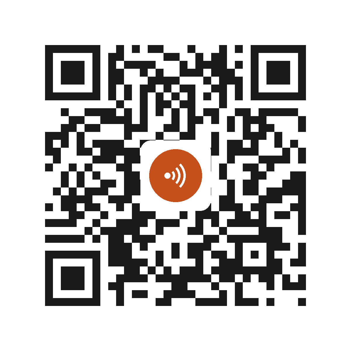 MB8980PI