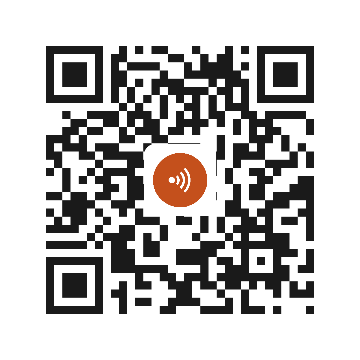 MB8980TO