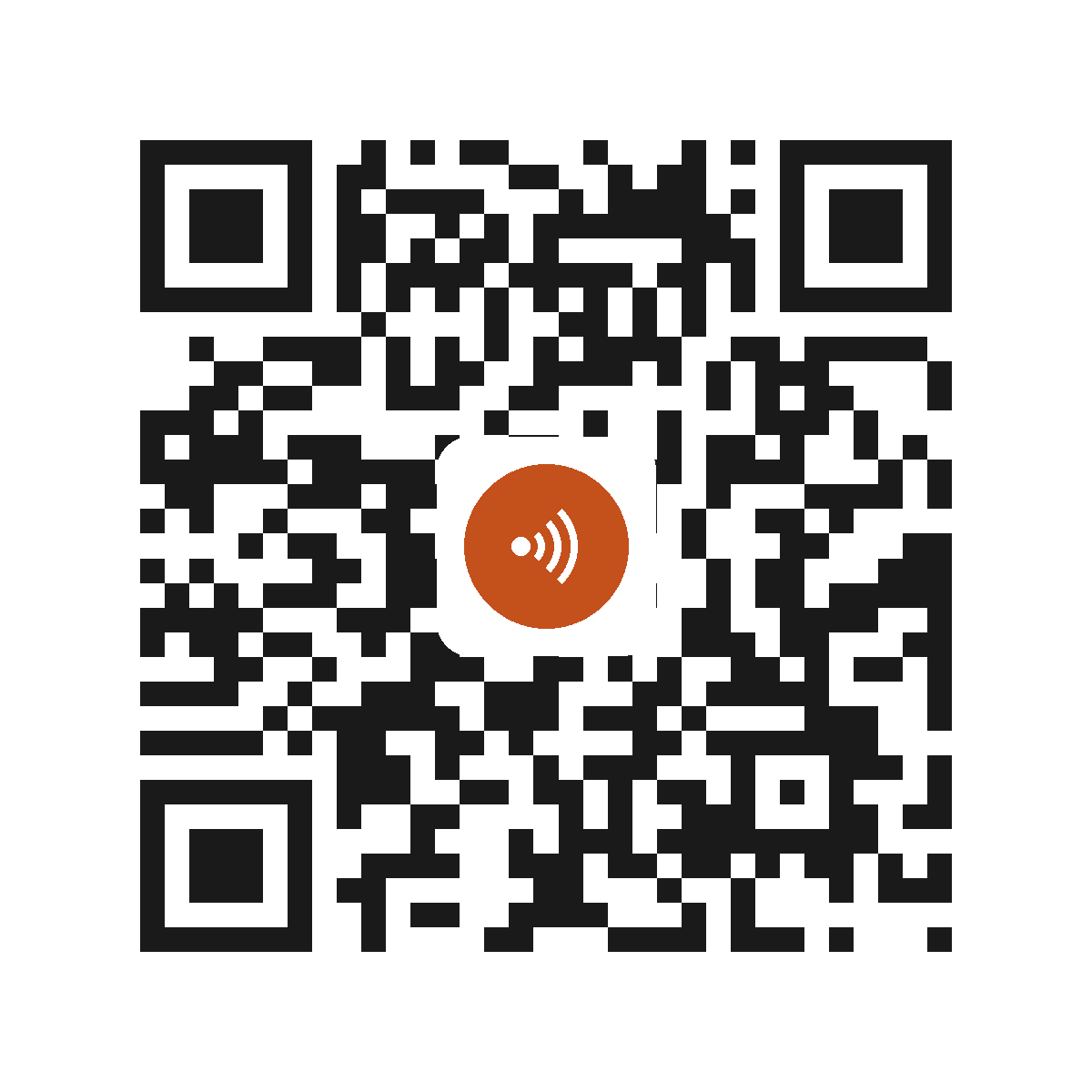 MB8982PI