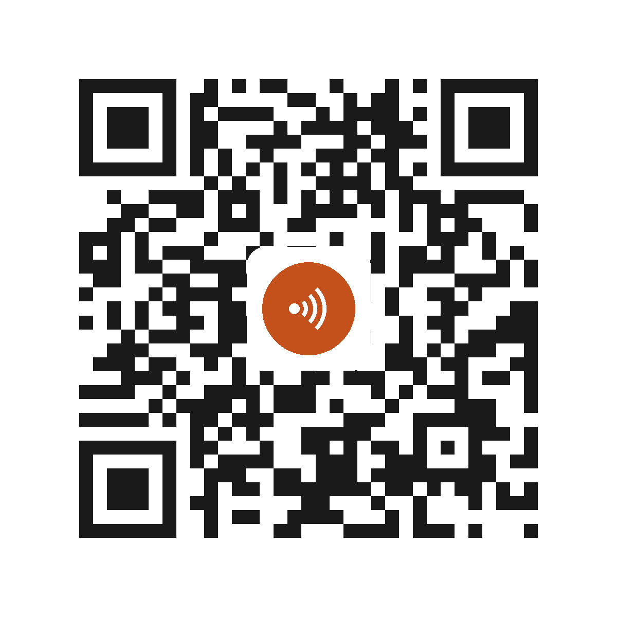 MB8985IB