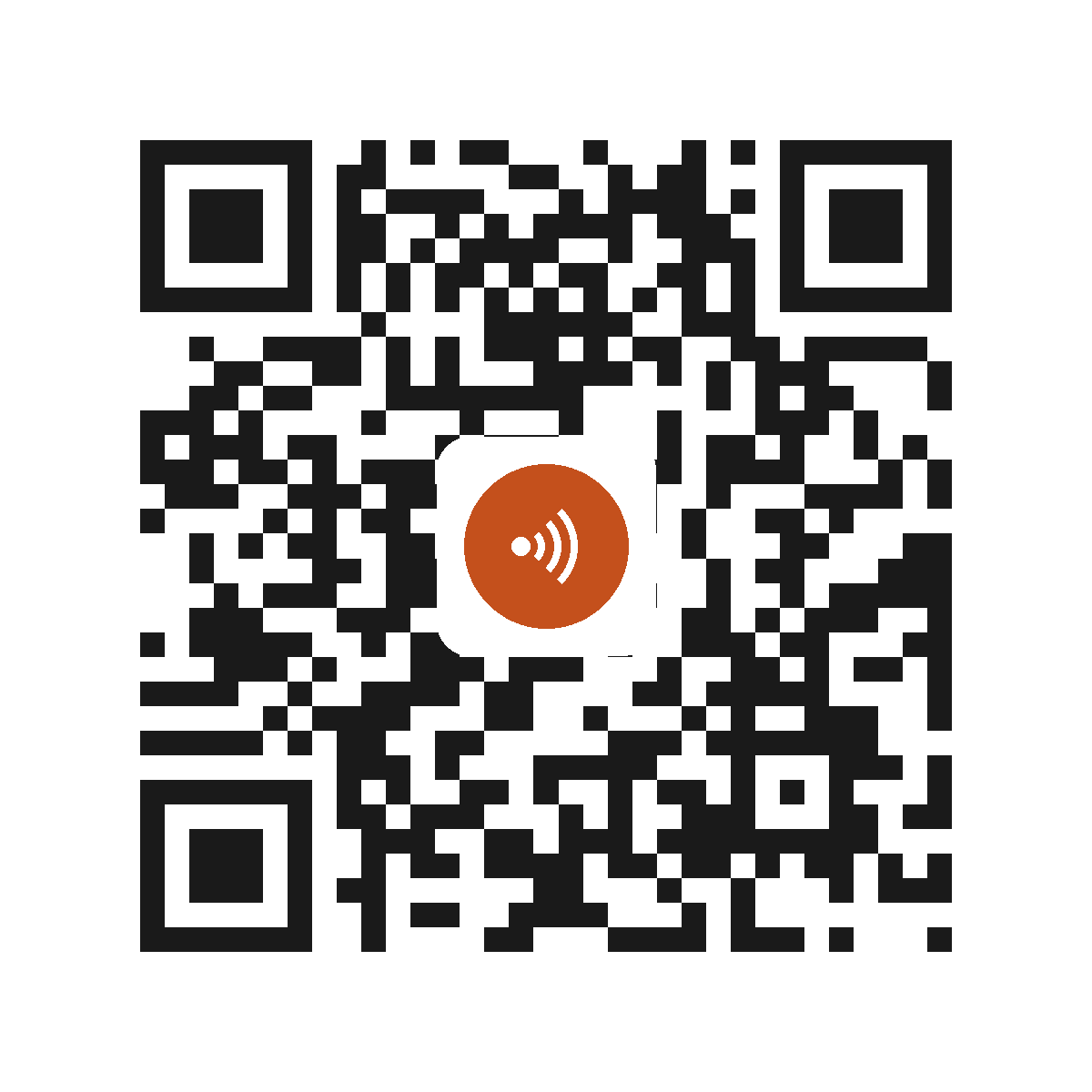 MB8985TO