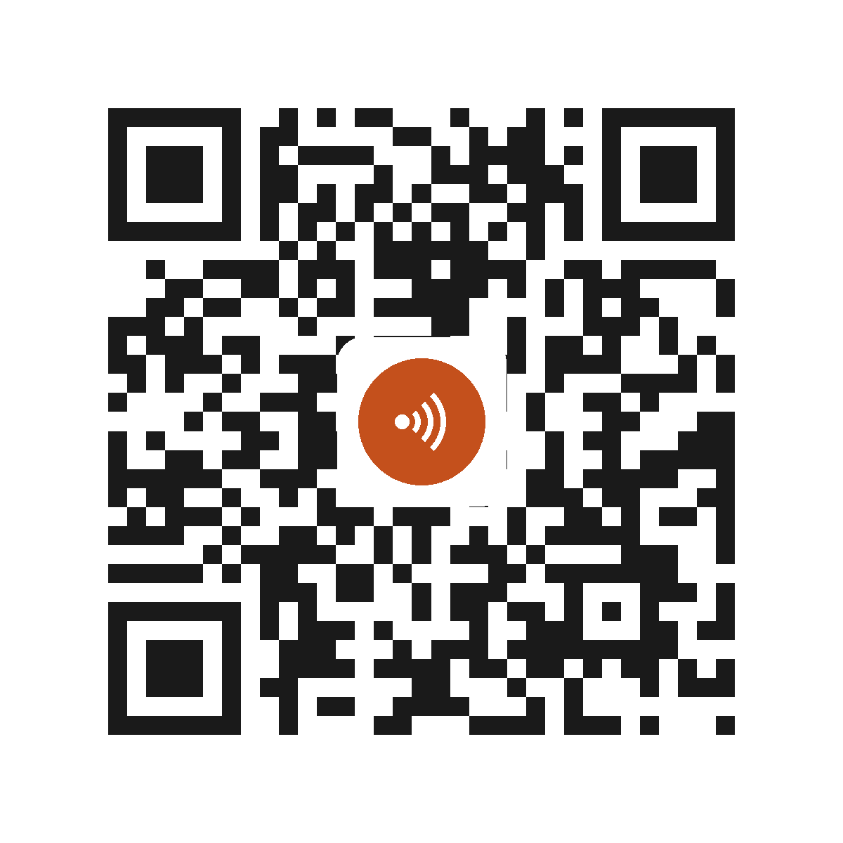MB8987PI