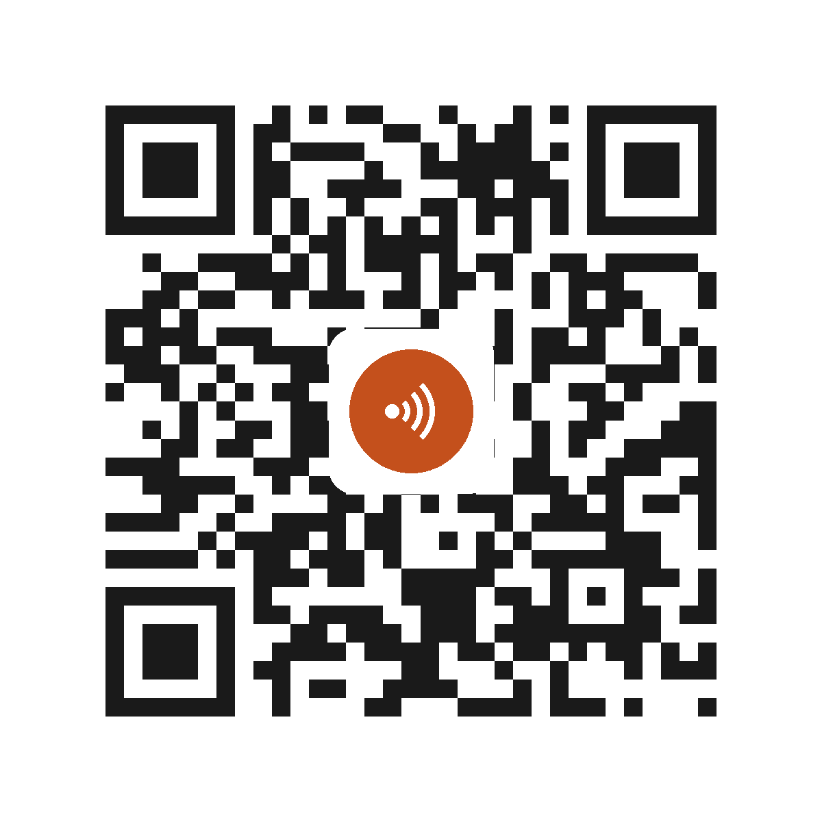 MB8988PI