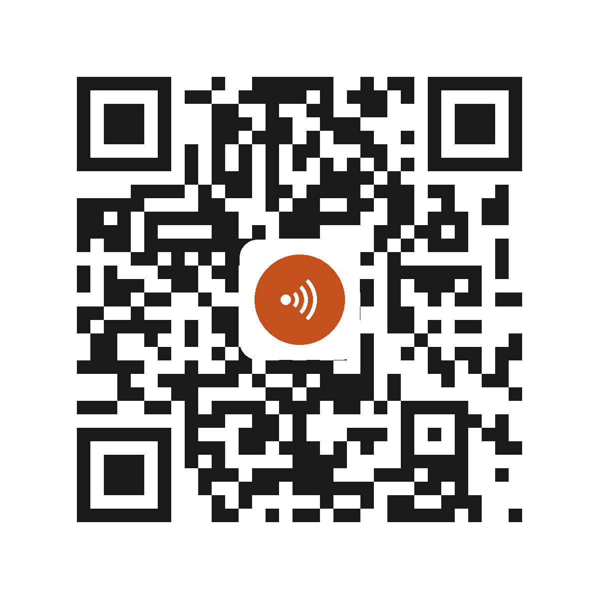 MB8989PI
