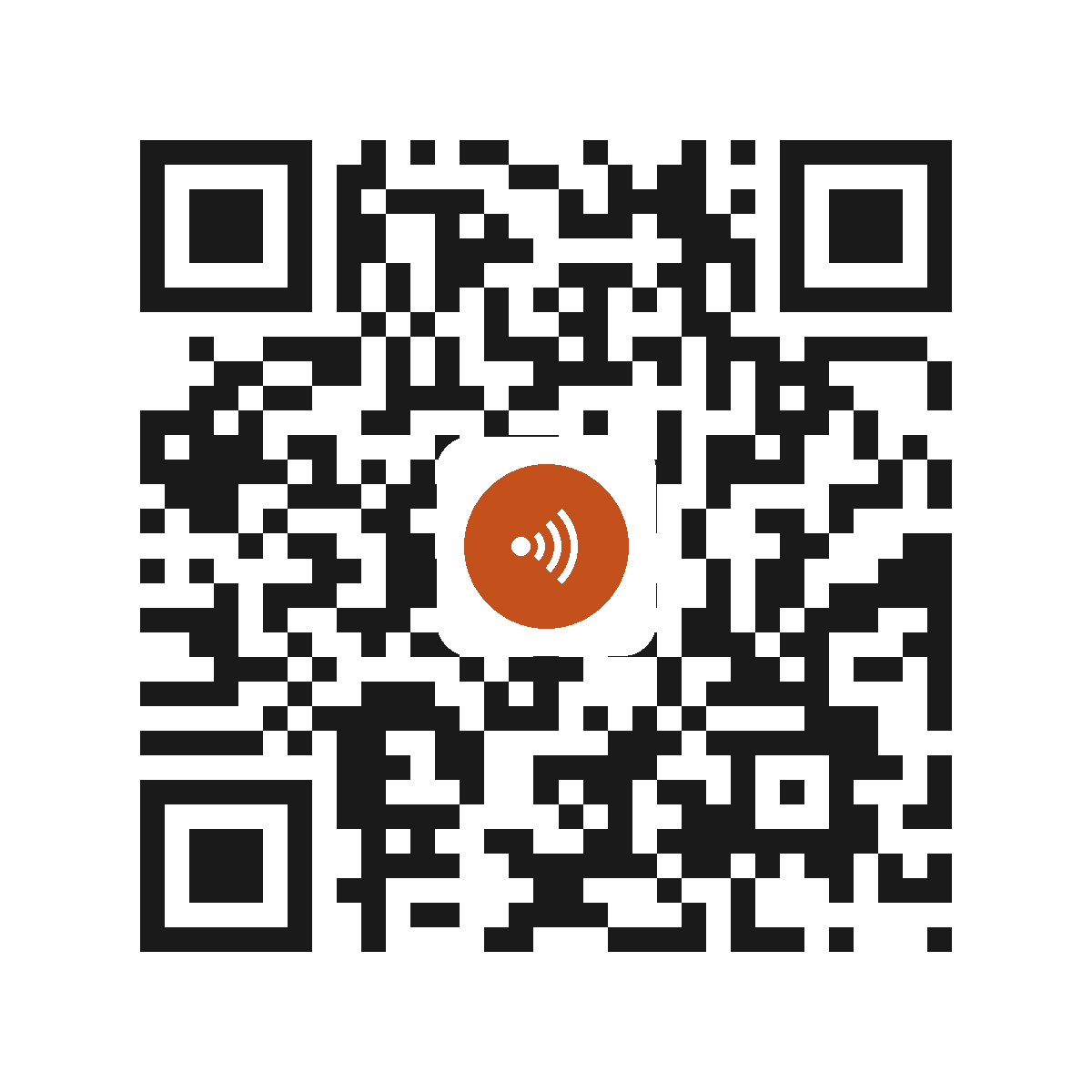 MB8991PC