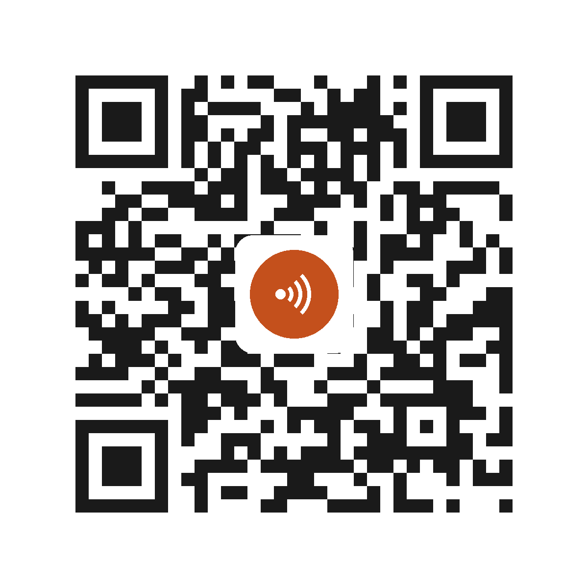MB8991PI