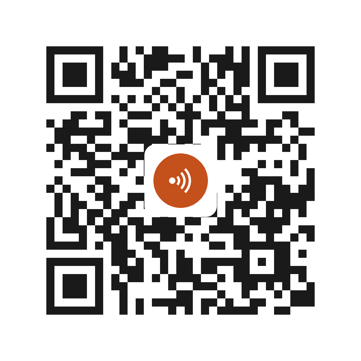 MB8992PC