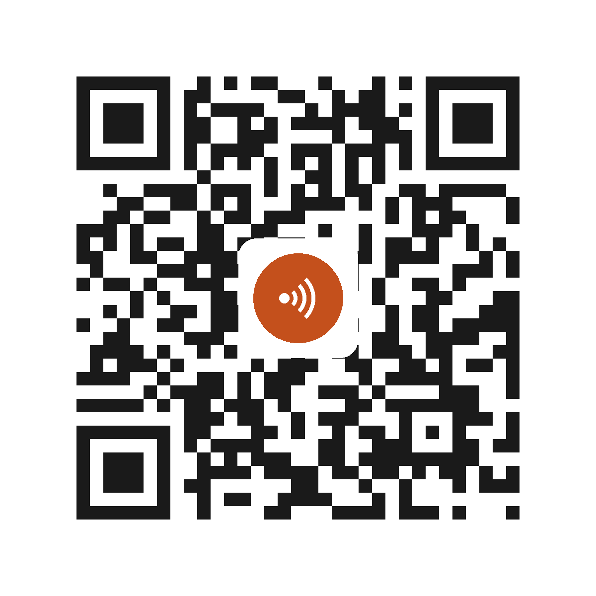 MB8992PI