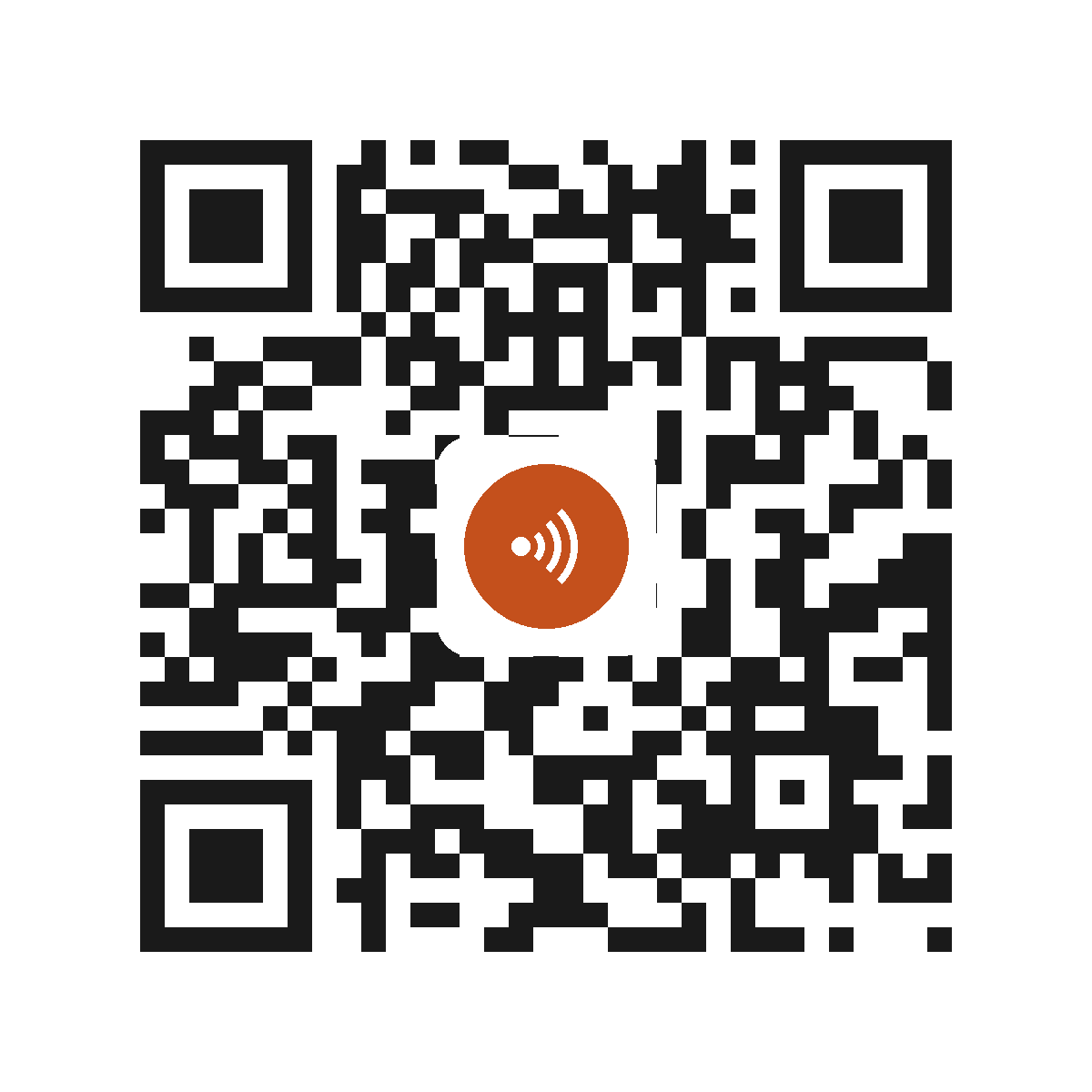 MB8992TP