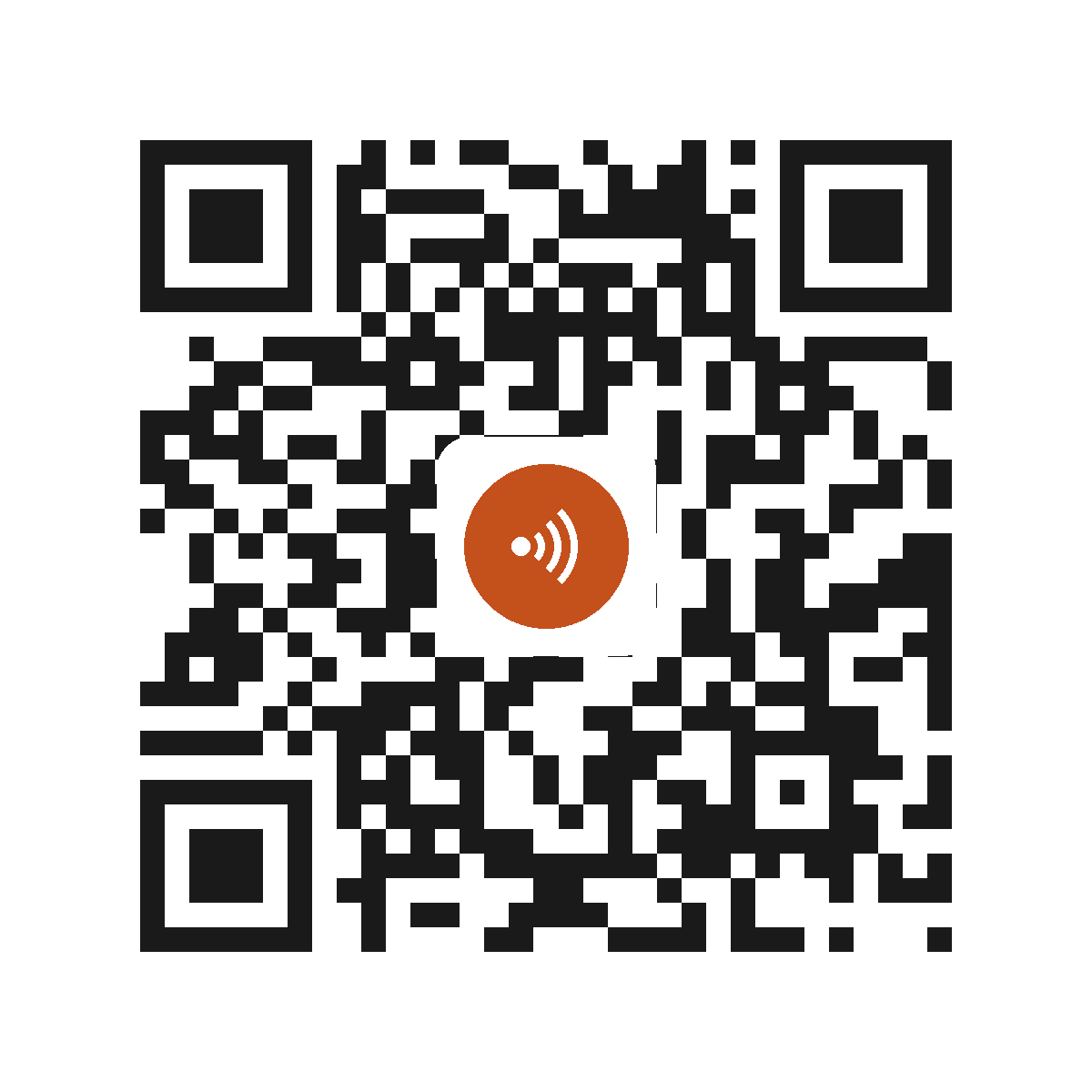 MB8993OO